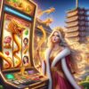 dfyleadfunnel.com.Eksplorasi Tema Mitologi di Slot Naga Emas oleh IDN Slot (2)