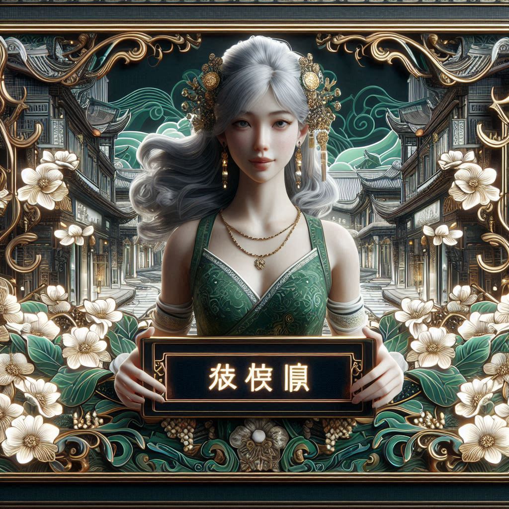 Cara Kerja Fitur Tumble di Slot Legend of Heroes Megaways.dfyleadfunnel.com