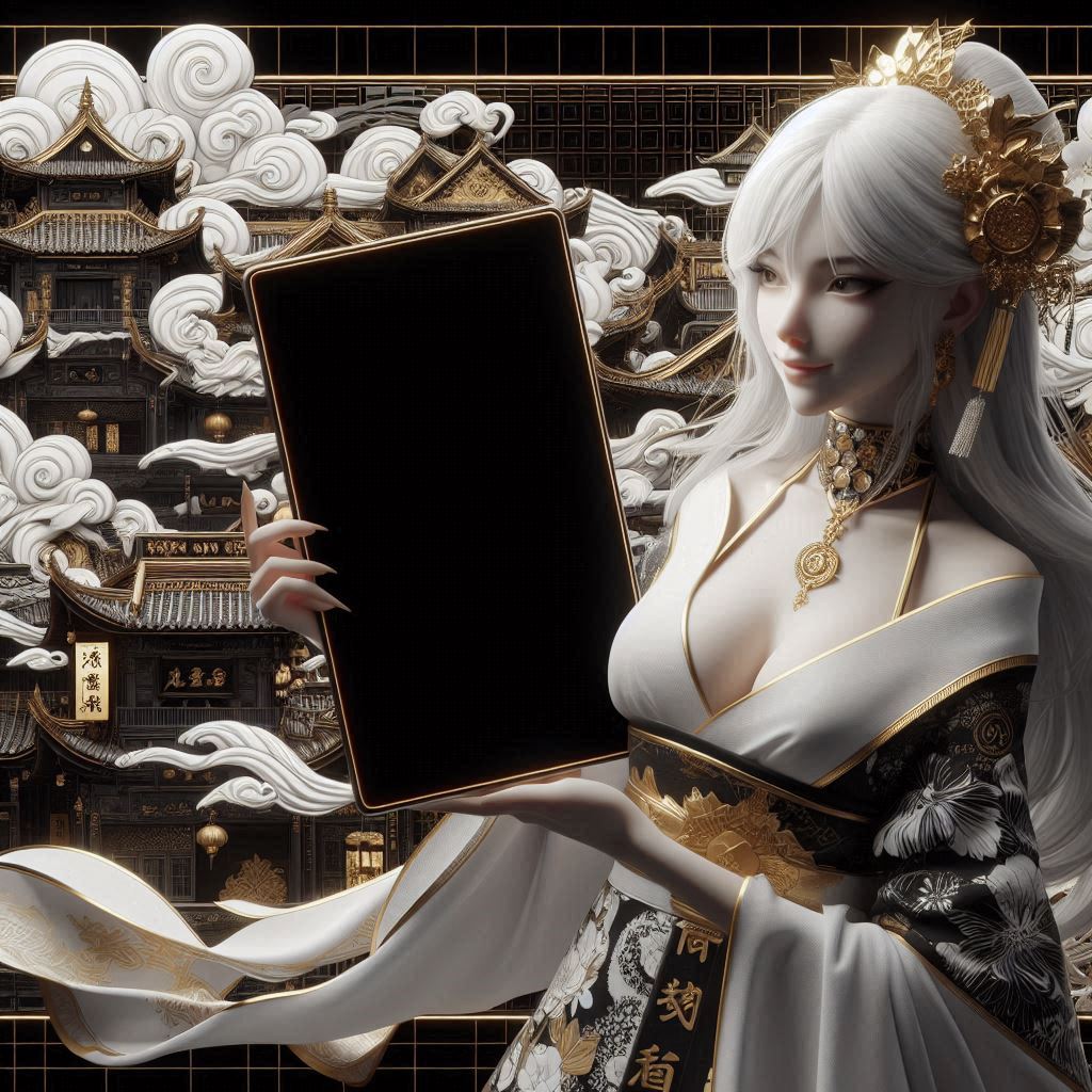 Keajaiban Megaways di Slot Legend of Heroes.dfyleadfunnel.com
