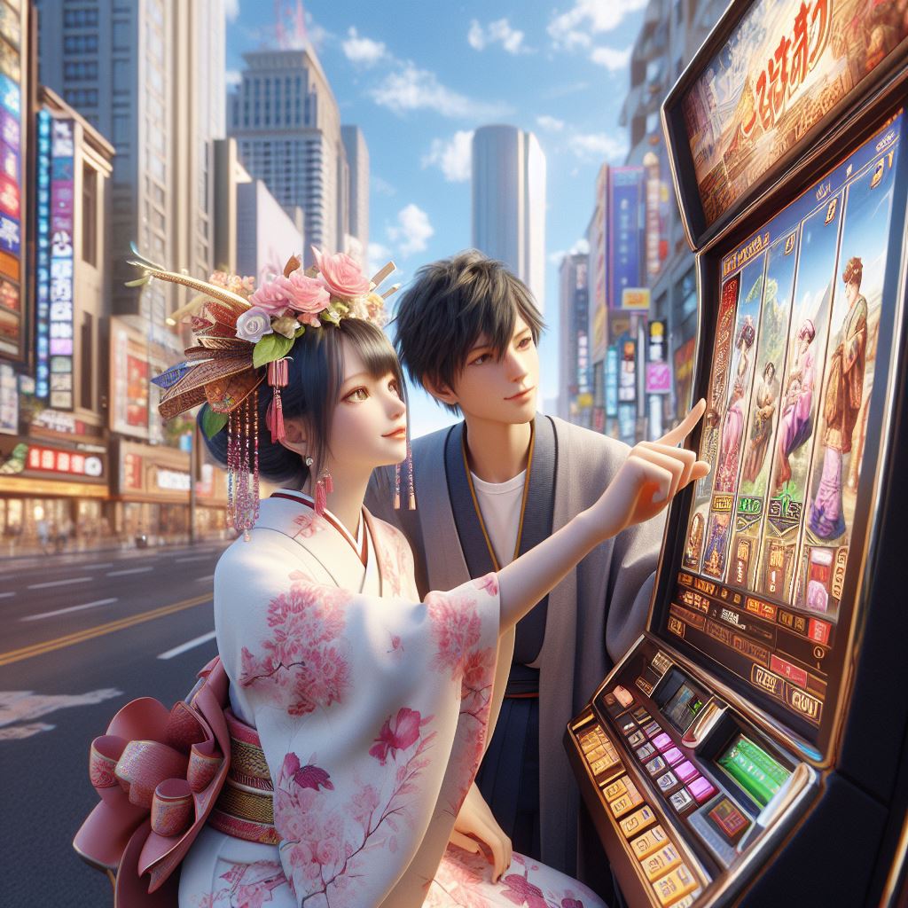Mengapa RTP (Return to Player) Penting Saat Memilih Slot Online.dfyleadfunnel.com
