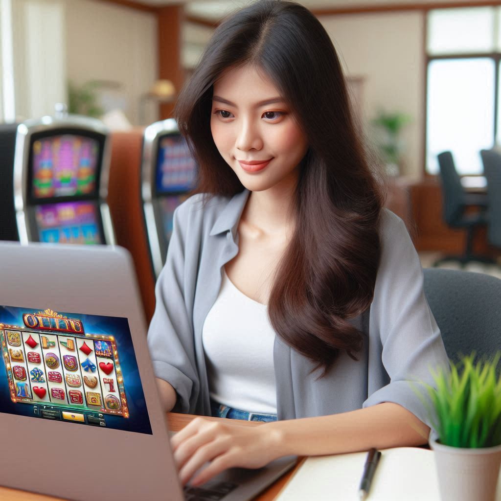 Menjelajahi-Dunia-Wild-West-Melalui-Slot-Mania.dfyleadfunnel.com-4