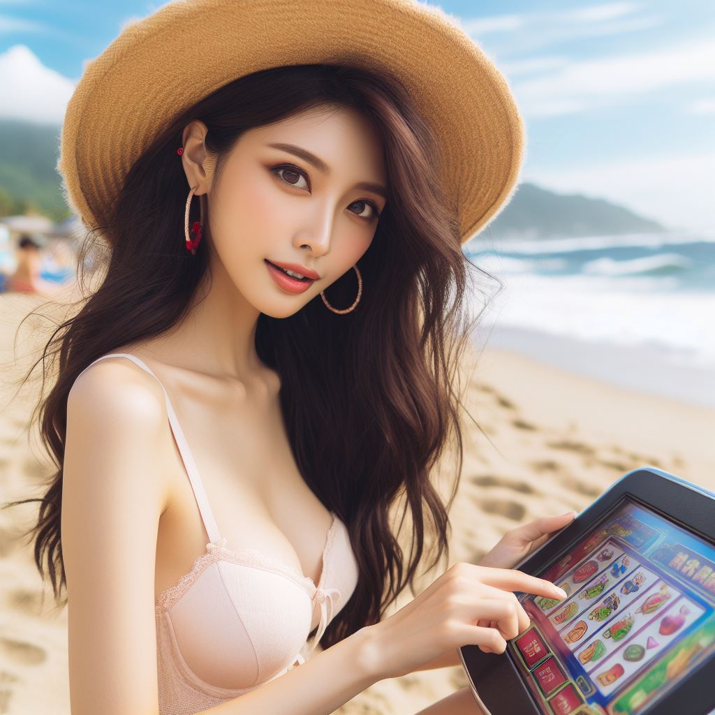 Petualangan Judi Online Kisah Penulis Berani.dfyleadfunnel.com (2)