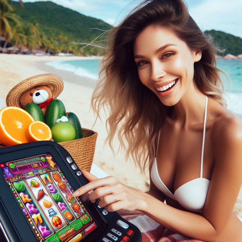 dfyleadfunnel.com.Memahami Dasar-dasar Permainan Slot Judi Online (3)
