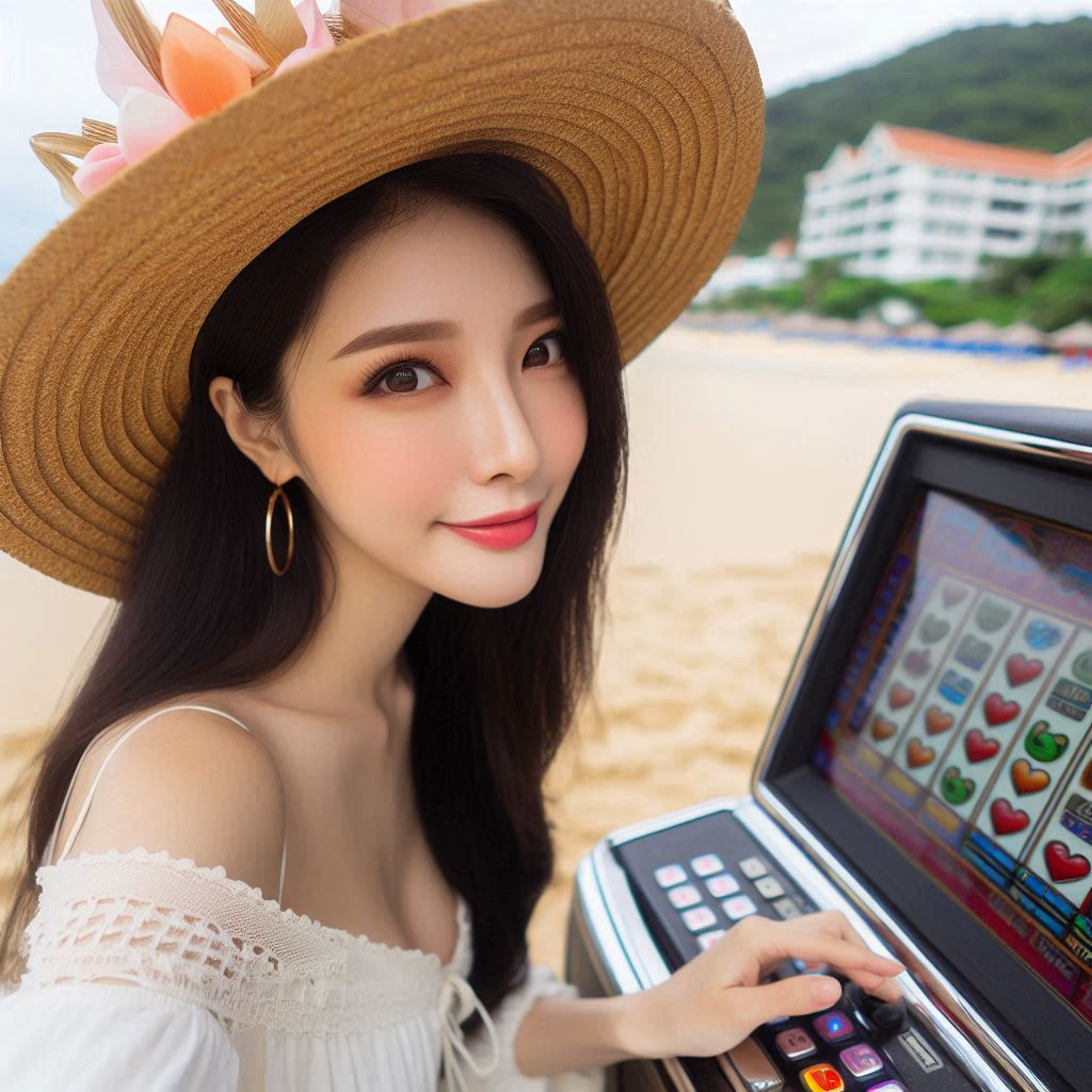 Keunggulan Bermain Slot Demo Legend of Heroes Megaways.dfyleadfunnel.com