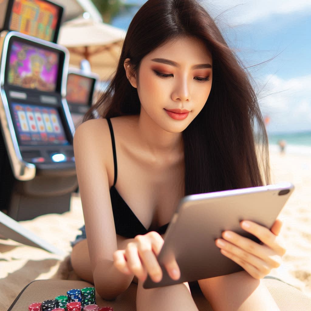 Keunggulan Slot Fortune Tiger Dibandingkan Slot Lainnya.dfyleadfunnel.com (3)