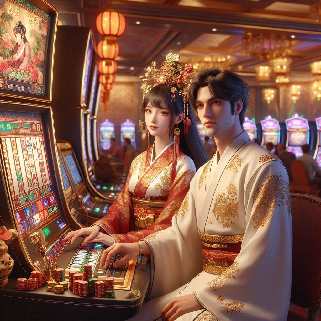 Mengapa Kemenangan di Slot Online Terasa Lebih Manis.dfyleadfunnel.com (4)