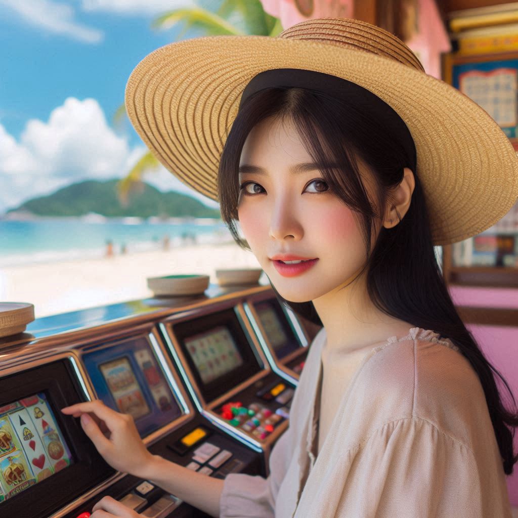 Mengapa Pyramid Bonanza Wajib Dicoba bagi Pecinta Slot.dfyleadfunnel.com (2)