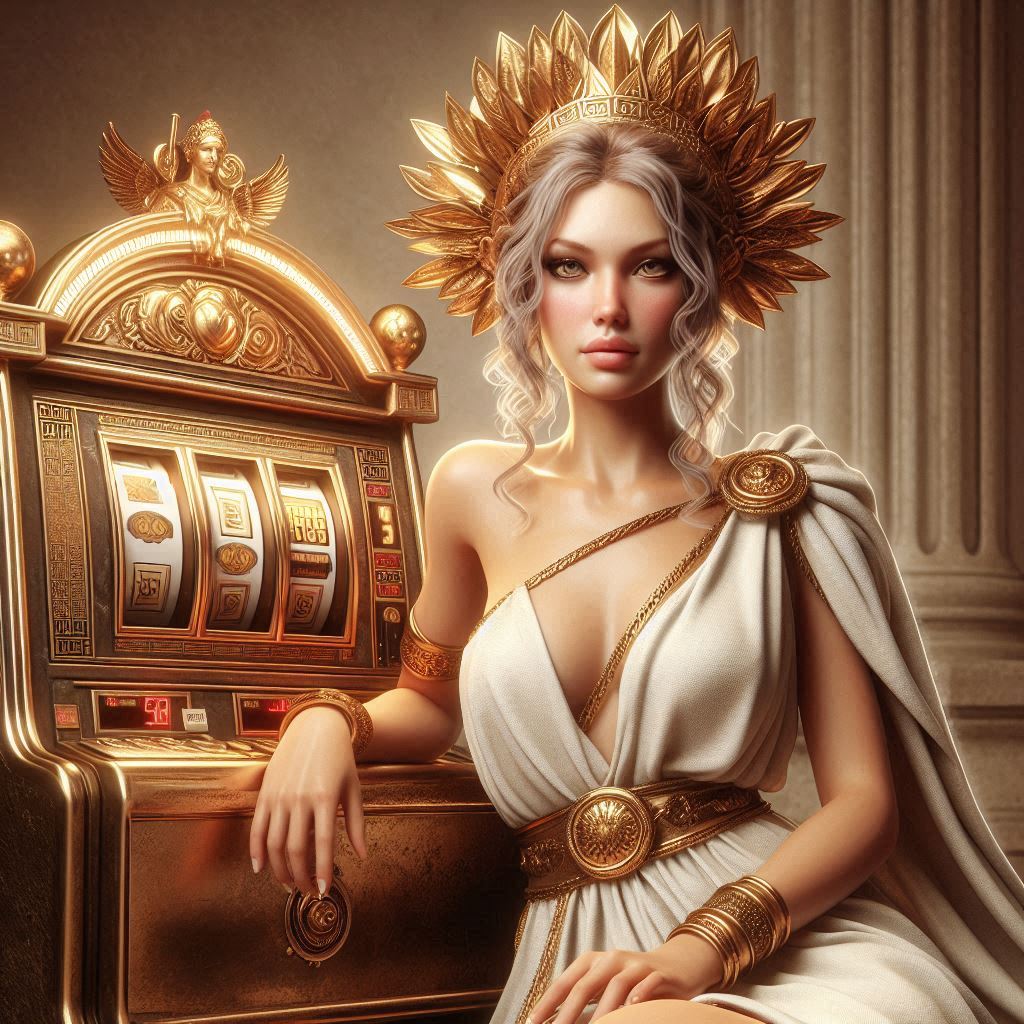 Mengapa Slot Online Lebih Mudah Diakses.dfyleadfunnel.com (4)