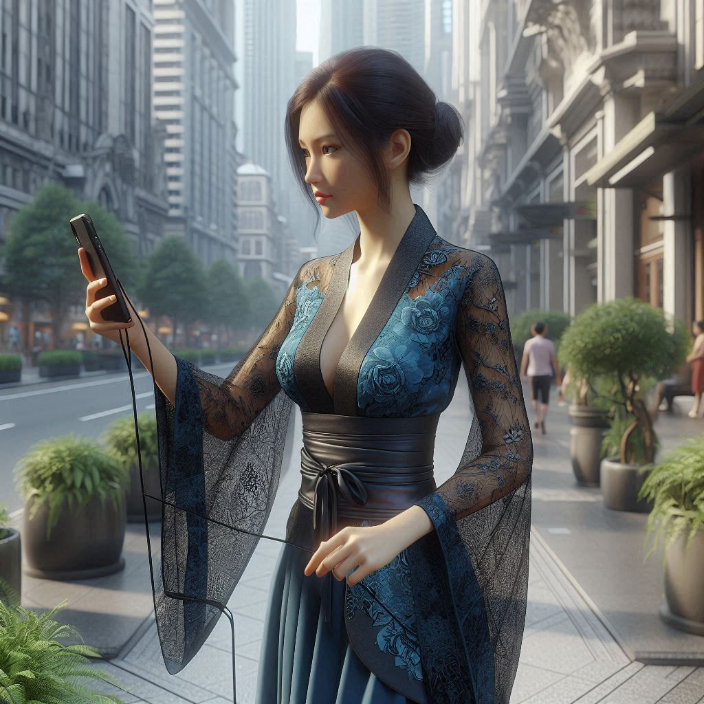 Strategi Taruhan Terbaik untuk Slot Starlight Princess.dfyleadfunnel.com (4)