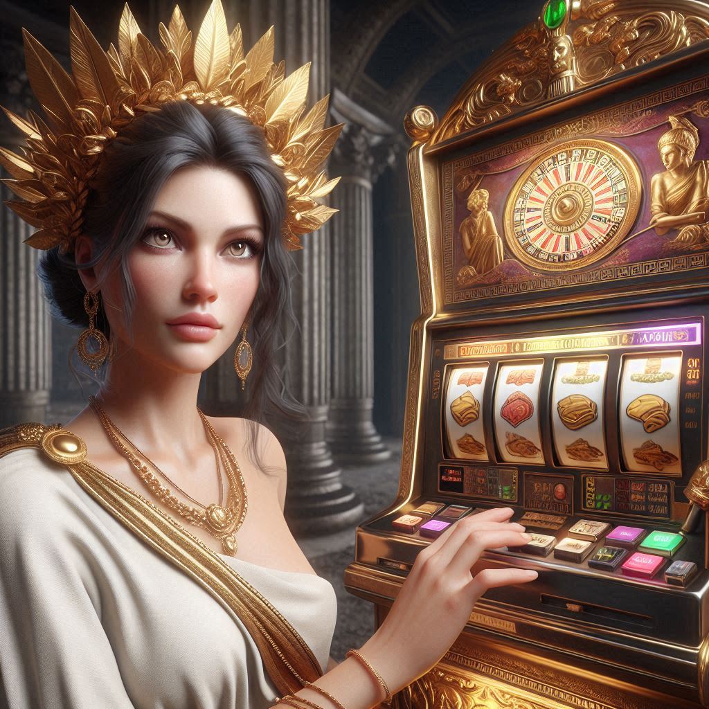 Strategi Terbaik untuk Slot Dragon Hatch.dfyleadfunnel.com (4)
