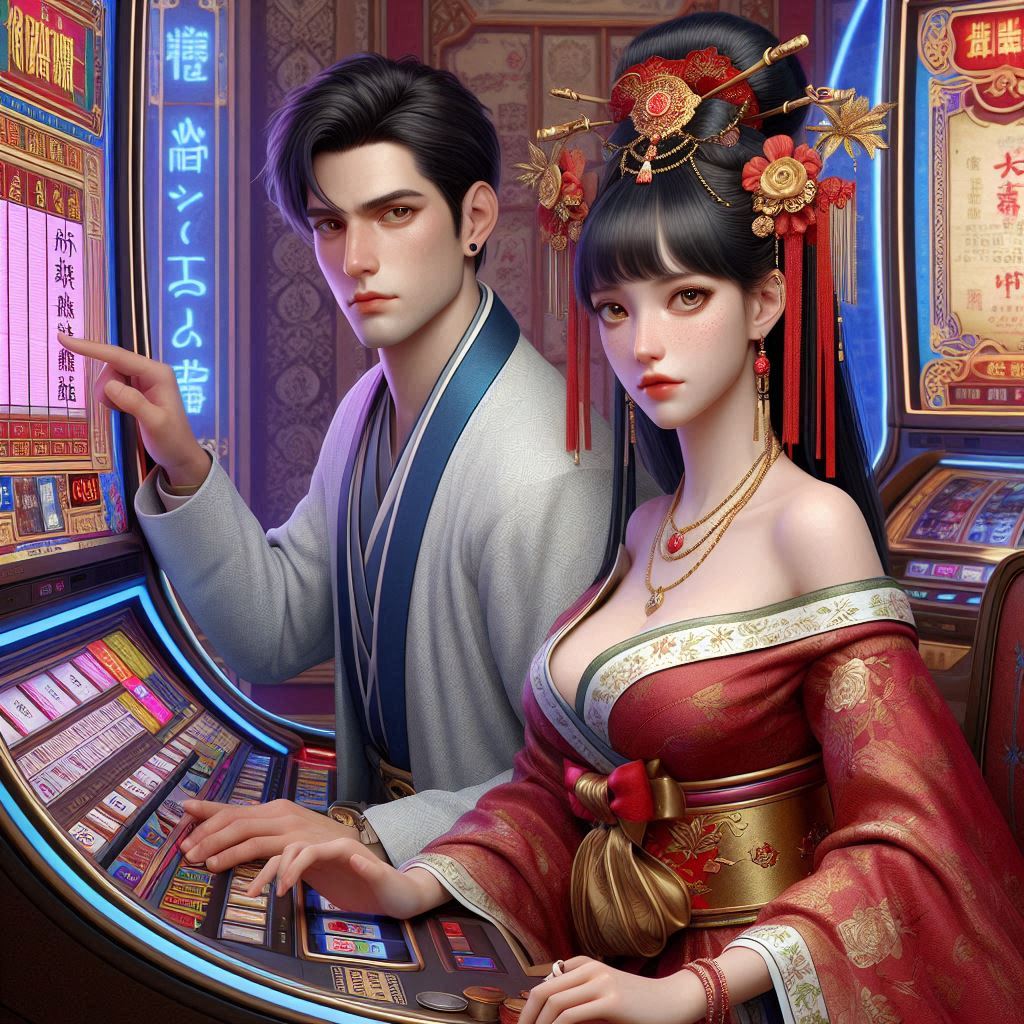 Tips Memilih Situs Slot Online Terpercaya.dfyleadfunnel.com (3)