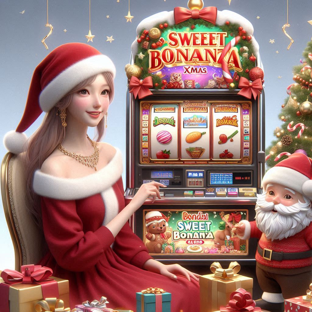 Bermain Sweet Bonanza Xmas dengan Anggaran Terbatas.dfyleadfunnel.com (2)