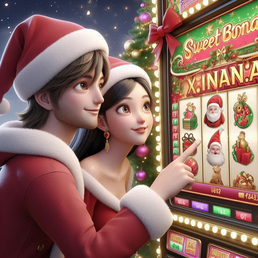 Bermain Sweet Bonanza Xmas dengan Anggaran Terbatas.dfyleadfunnel.com (3)