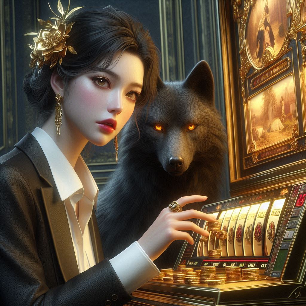 Mengapa Slot Wolf Gold Menjadi Favorit Pemain.dfyleadfunnel.com (2)
