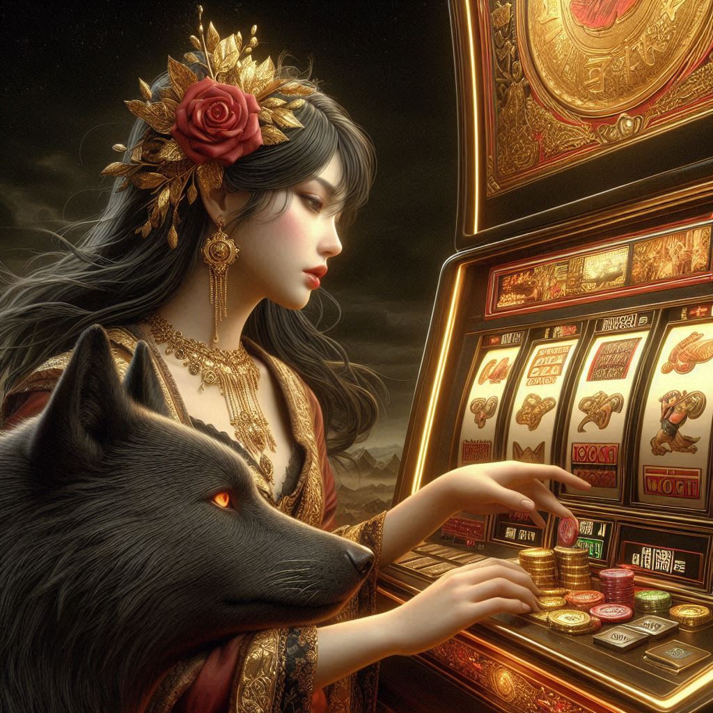 Mengapa Slot Wolf Gold Menjadi Favorit Pemain.dfyleadfunnel.com (3)