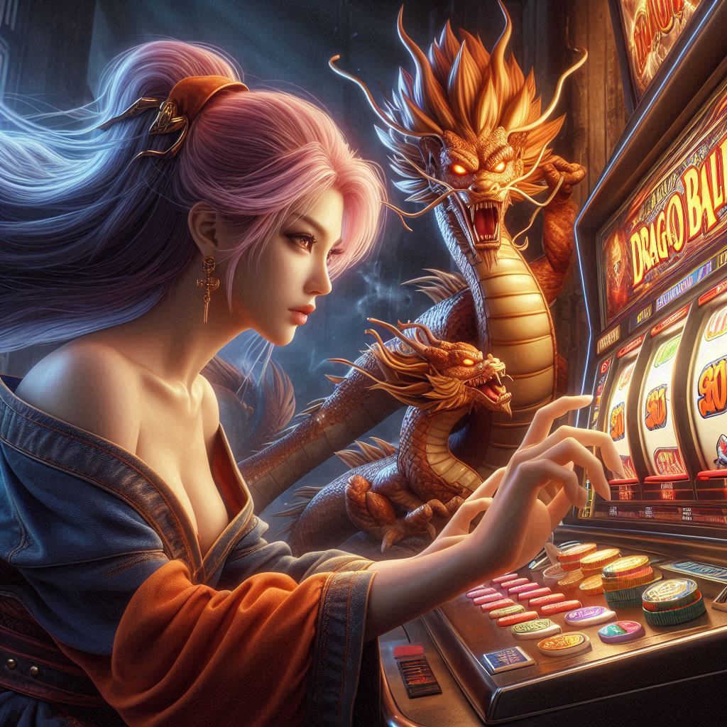 Review Mendalam Slot Lucky Dragon Ball dari Pragmatic Play.dfyleadfunnel.com (3)