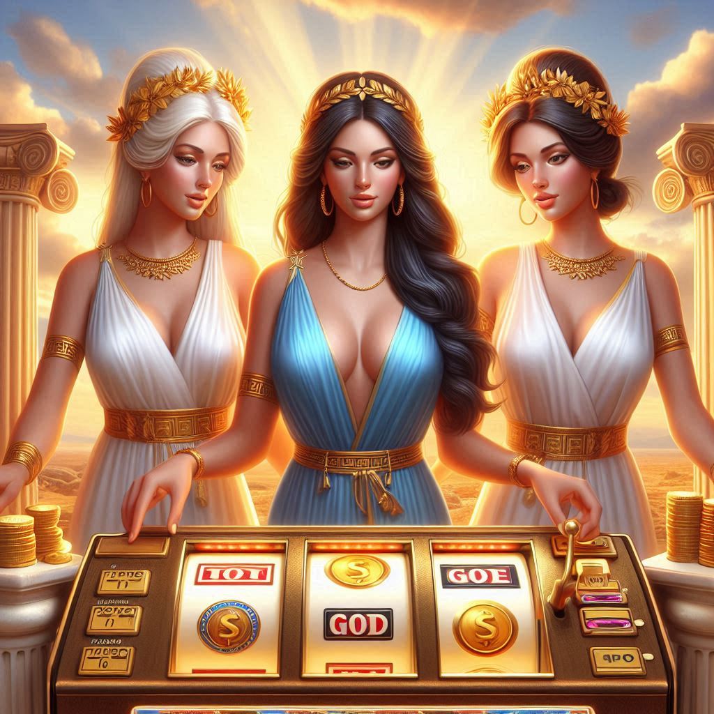 Slot Eye of the Storm Review Lengkap.dfyleadfunnel.com (2)