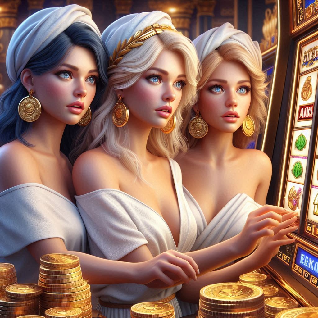 Slot Eye of the Storm Review Lengkap.dfyleadfunnel.com (3)