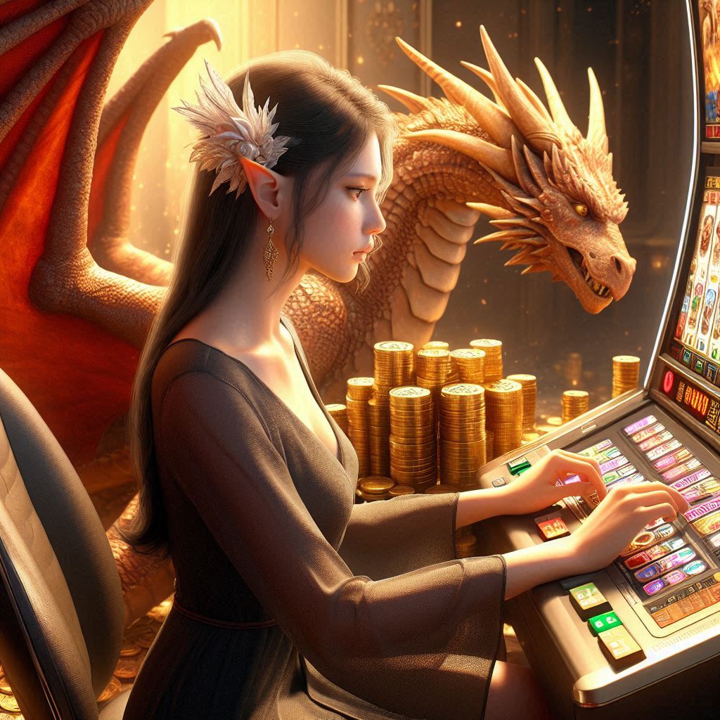 Strategi Bermain Slot Drago - Jewels of Fortune.dfyleadfunnel.com (2)