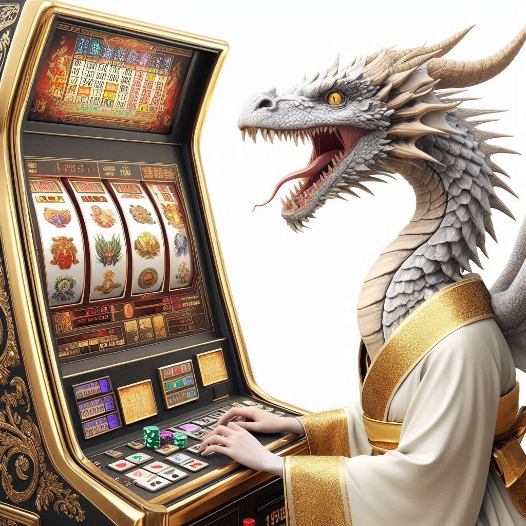 Strategi Bermain Slot Drago - Jewels of Fortune.dfyleadfunnel.com (3)