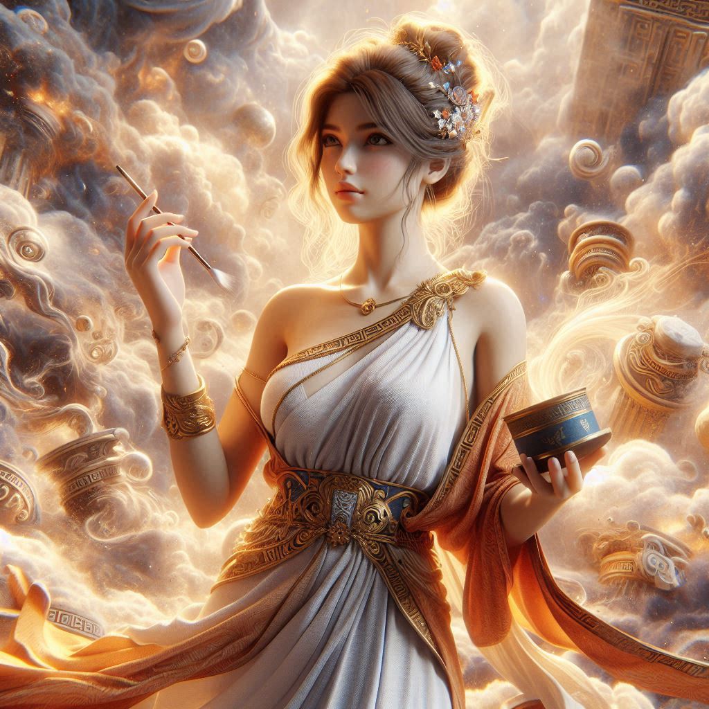 Dari Pendeta Menjadi Monster dalam Slot Medusa.dfyleadfunnel.com (2)