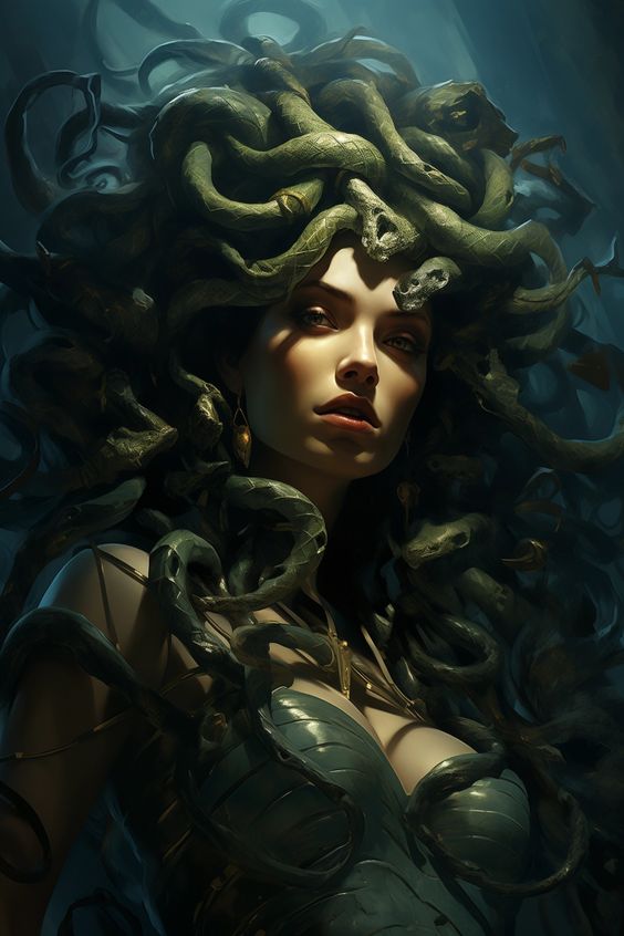 Dari Pendeta Menjadi Monster dalam Slot Medusa.dfyleadfunnel.com (3)