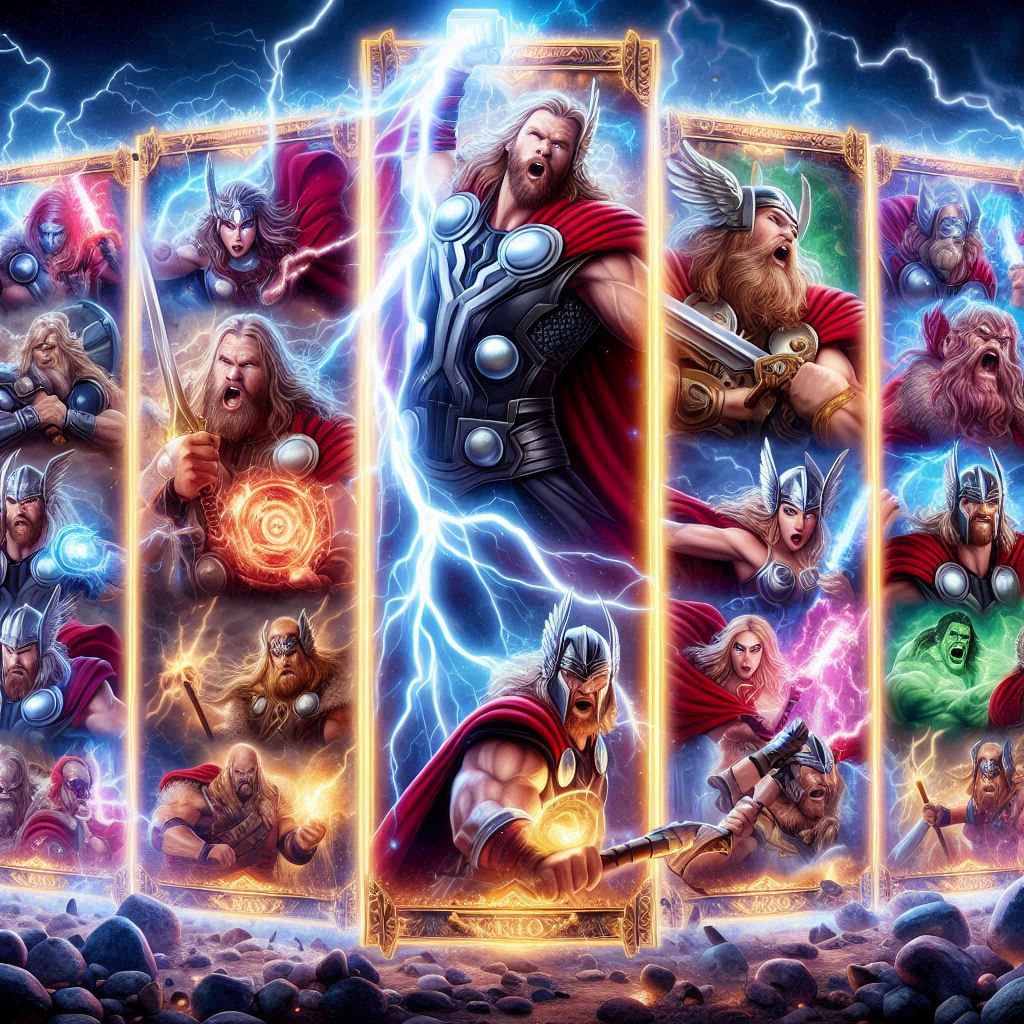 Keberuntungan Menanti di Power of Thor Megaways Tips dan Trik.dfyleadfunnel.com (3)