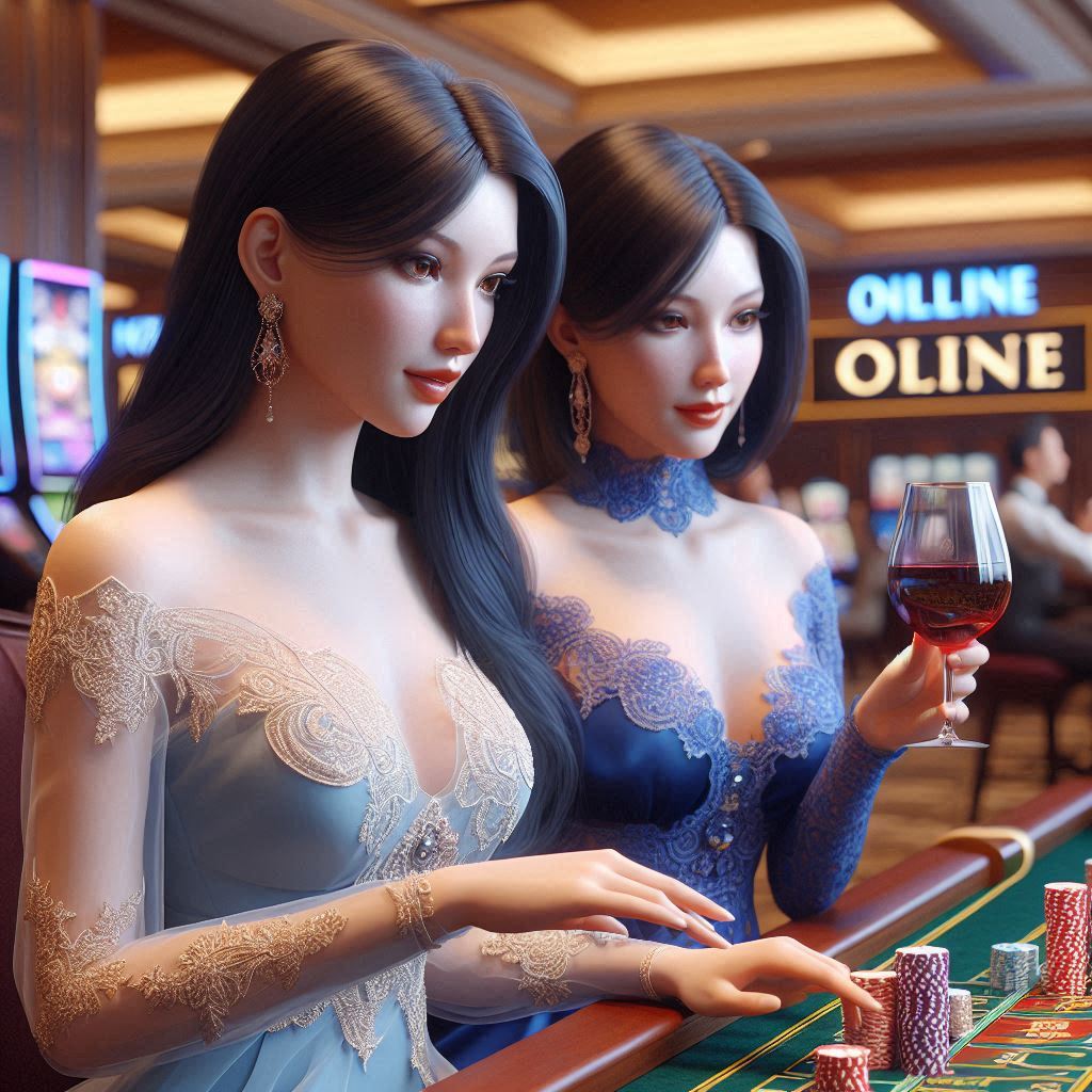 Keuntungan Finansial Bermain Slot Online dalam Dunia Virtual.dfyleadfunnel.com (4)