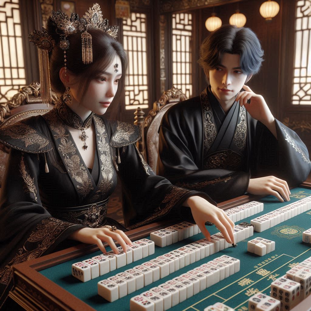 Mengapa Slot Online Pilihan Terbaik untuk Pemain Modern.dfyleadfunnel.com (2)