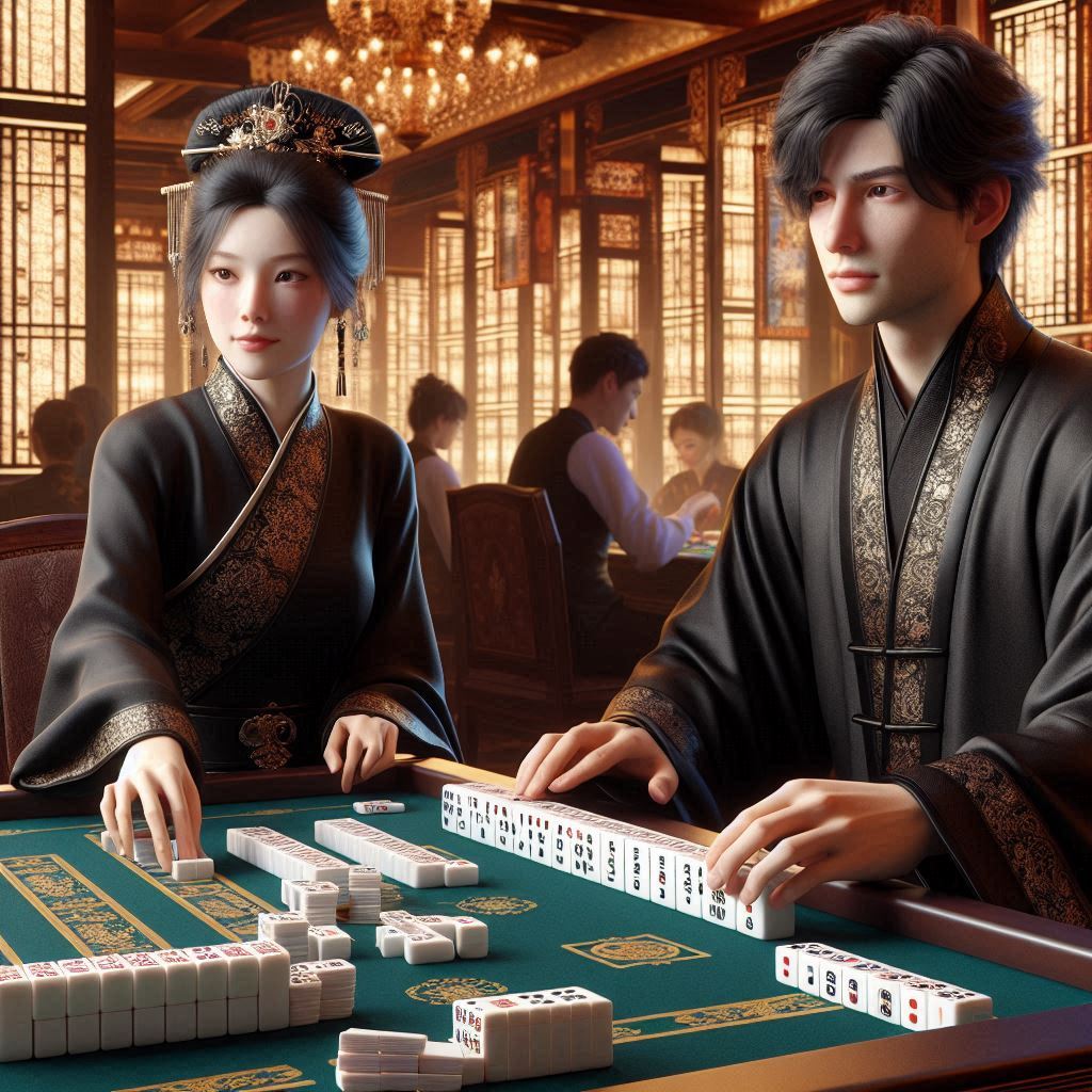 Mengapa Slot Online Pilihan Terbaik untuk Pemain Modern.dfyleadfunnel.com (3)