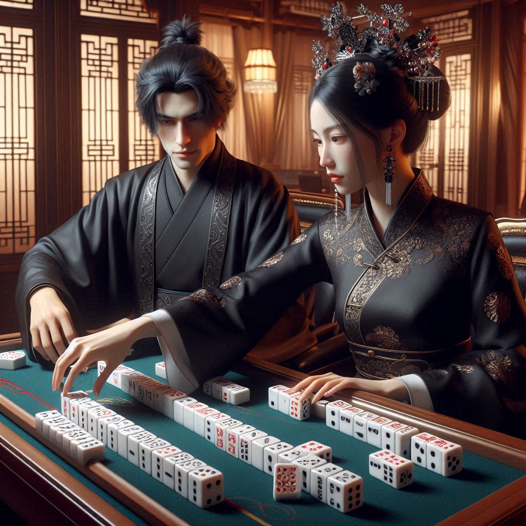 Mengapa Slot Online Pilihan Terbaik untuk Pemain Modern.dfyleadfunnel.com