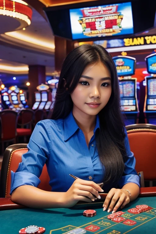 Mengungkap Potensi Kemenangan Besar di Hot Fiesta.dfyleadfunnel.com (2)
