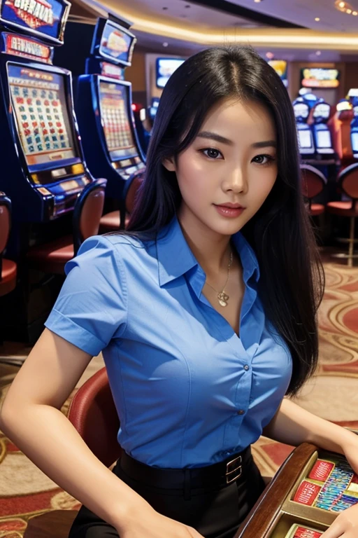 Mengungkap Potensi Kemenangan Besar di Hot Fiesta.dfyleadfunnel.com (3)