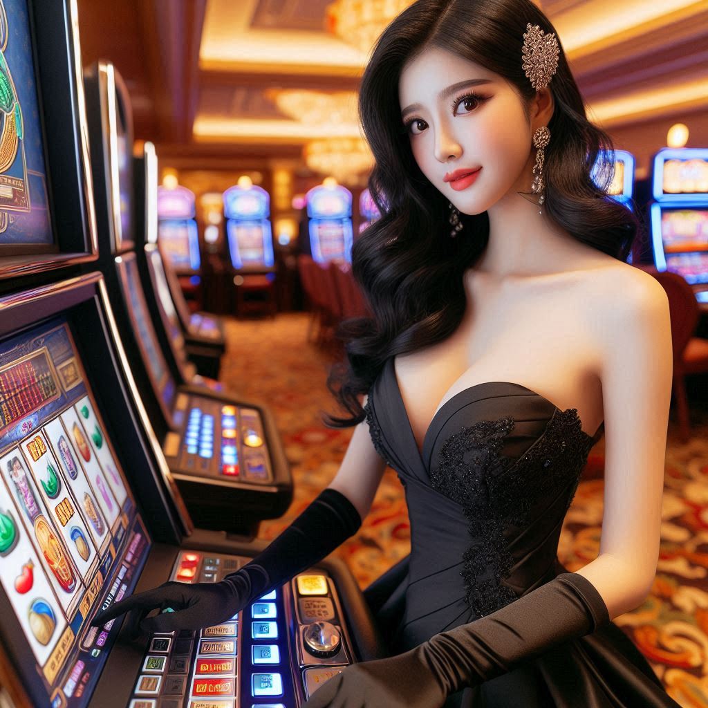 Rahasia di Balik Sweet Slot Mania dari Pragmatic Play.dfyleadfunnel.com (2)