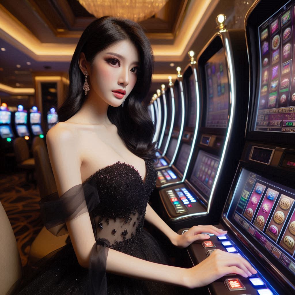 Rahasia di Balik Sweet Slot Mania dari Pragmatic Play.dfyleadfunnel.com (3)