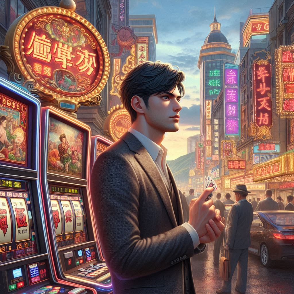 Review Lengkap Slot Wildman Super Bonanza Pragmatic Play.dfyleadfunnel.com (2)