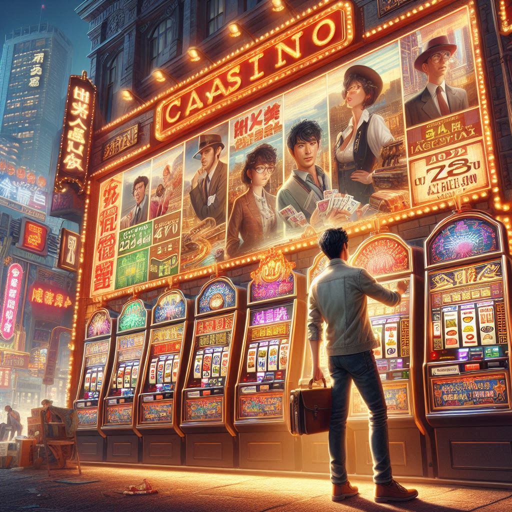 Review Lengkap Slot Wildman Super Bonanza Pragmatic Play.dfyleadfunnel.com (3)