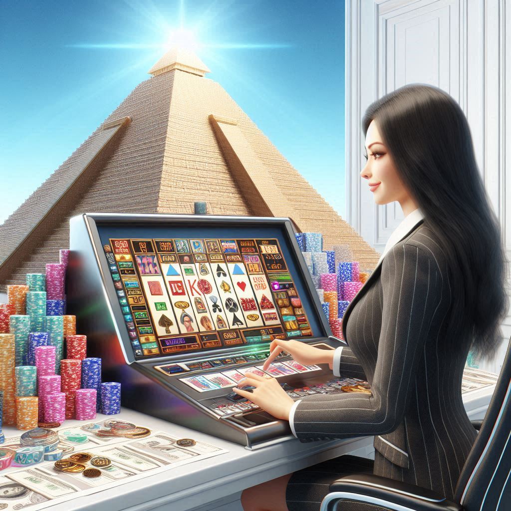 Slot Mania Pyramid Fitur Unggulan dan Cara Kerjanya.dfyleadfunnel.com (3)