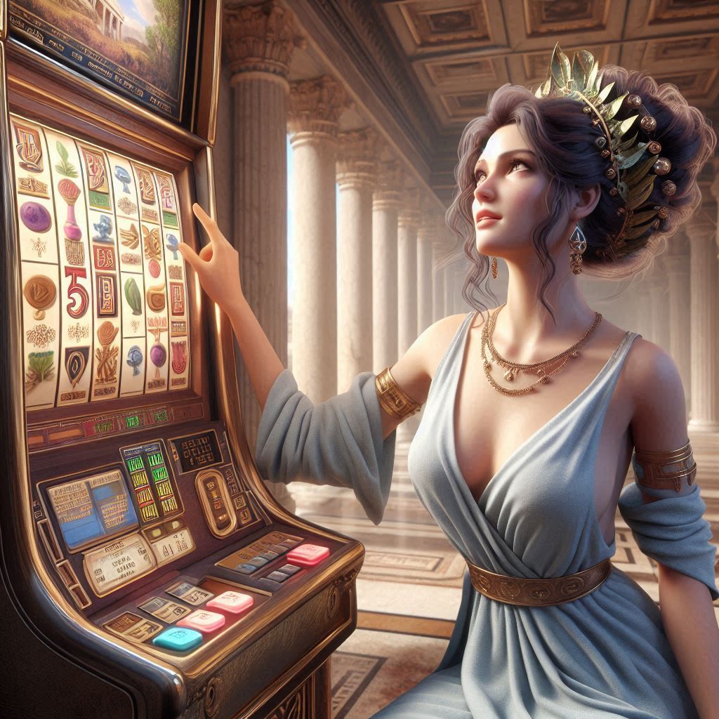 Strategi Menang Bermain Slot Return of the Dead.dfyleadfunnel.com (2)