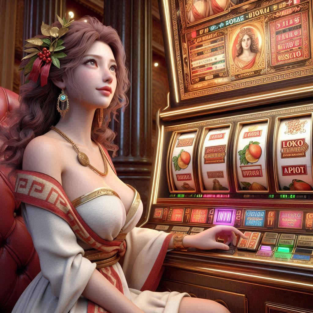 Strategi Menang Bermain Slot Return of the Dead.dfyleadfunnel.com