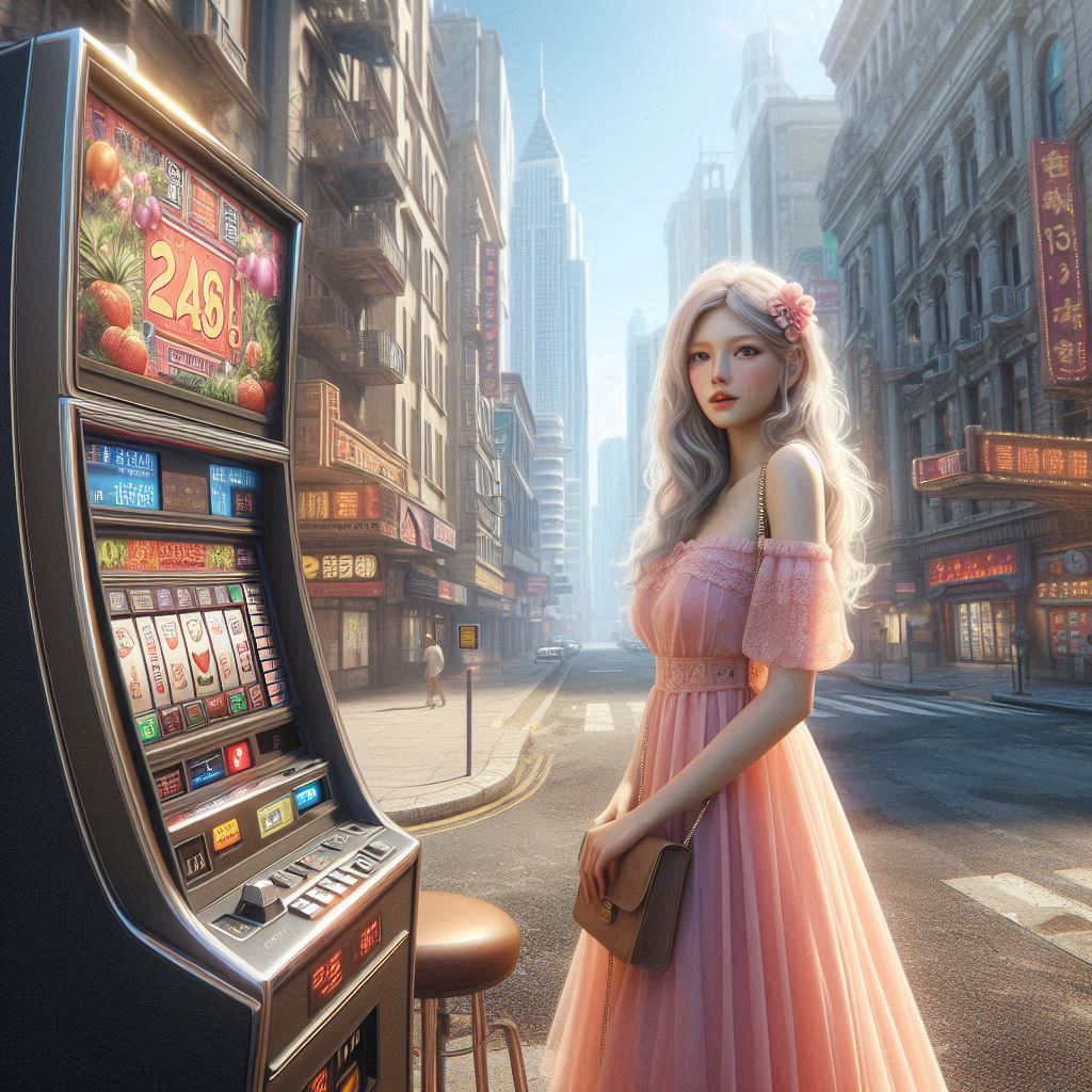 Panduan Bonus Slot Mania Olympus untuk Pemain Pemula.dfyleadfunnel (1)