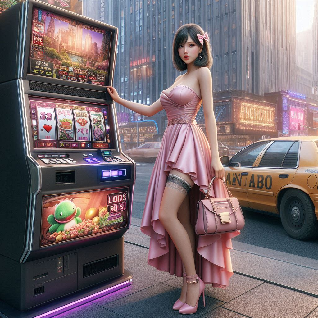 Panduan Bonus Slot Mania Olympus untuk Pemain Pemula.dfyleadfunnel (2)
