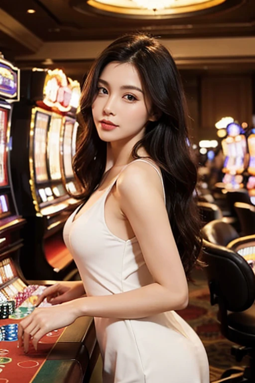 Soju Bomb dari Habanero: Semua yang Perlu Anda Ketahui.dfyleadfunnel.com