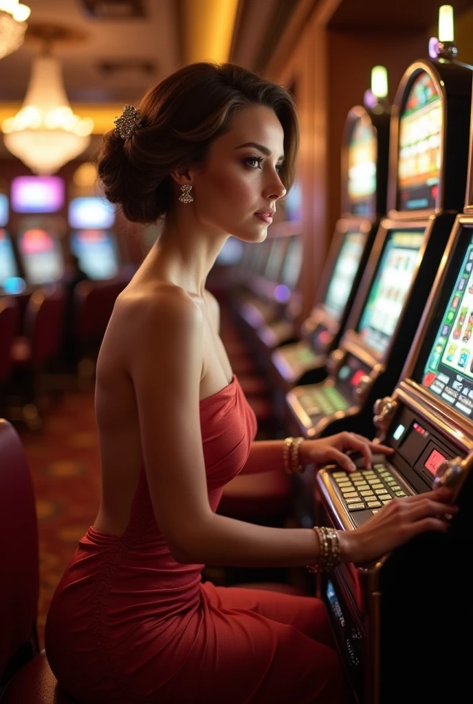 Ulasan Mendalam Soju Bomb Slot Apa yang Harus Anda Ketahui.dfyleadfunnel.com